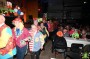 Thumbs/tn_Seniorenmiddag 2025 211.jpg